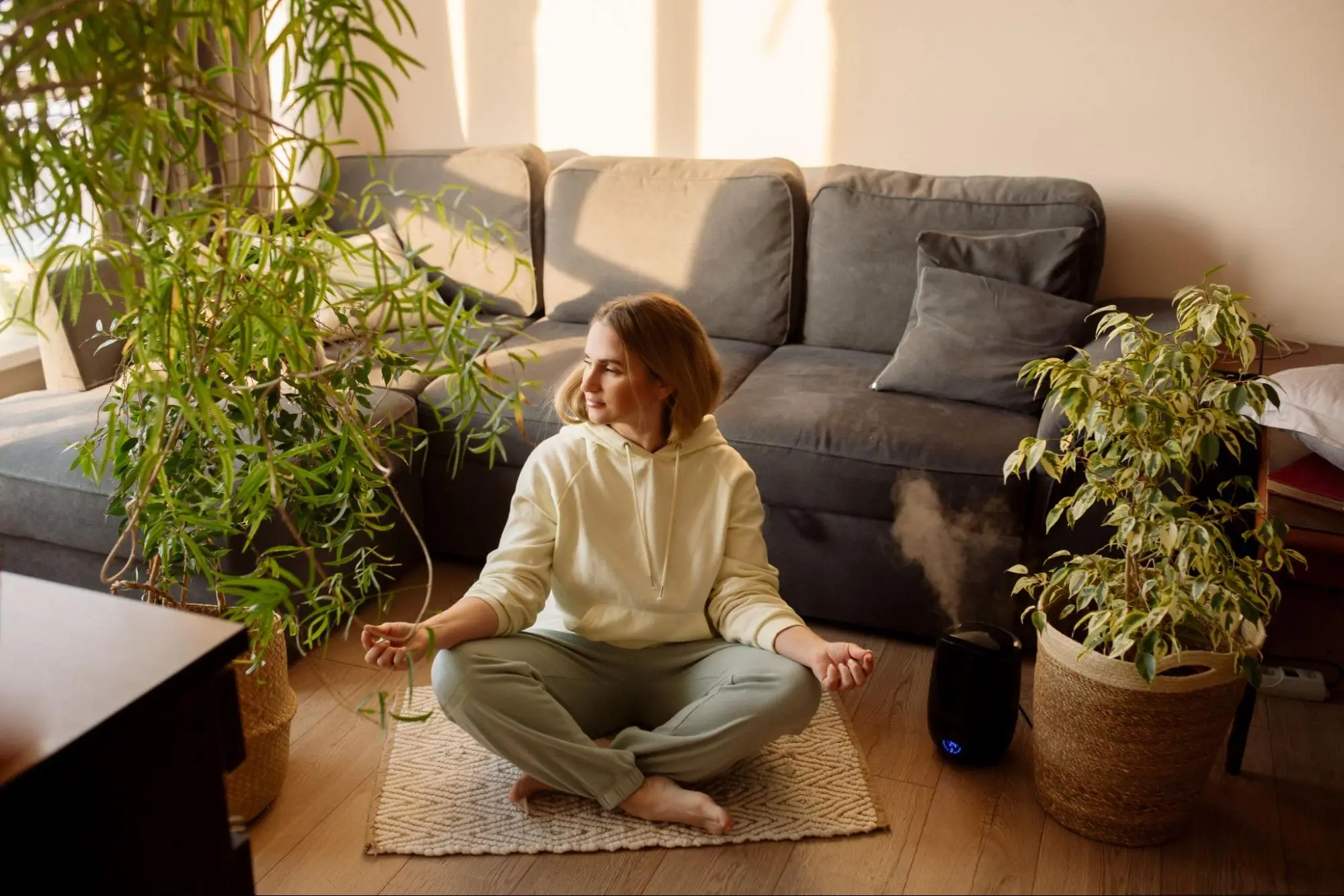 slow-living-lifestyle-definition-examples-and-how-to-implement